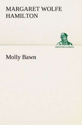 Molly Bawn