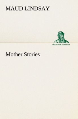 Image of Mother Stories