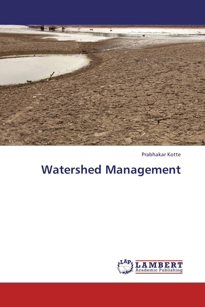 Watershed Management