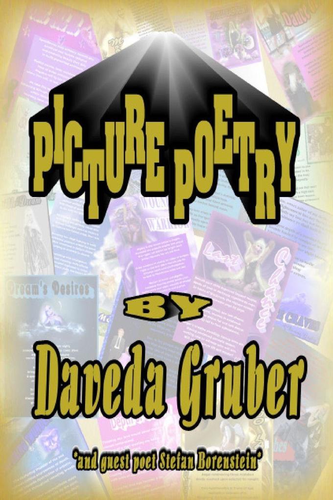 Picture Poetry