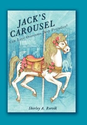 Jack‘s Carousel