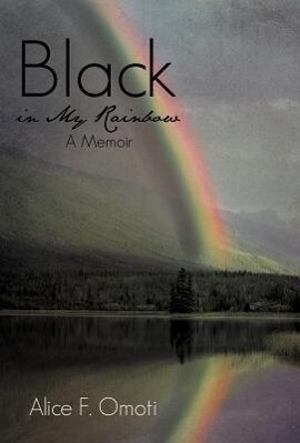 Black in My Rainbow
