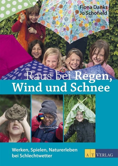 Bild 1 von 1