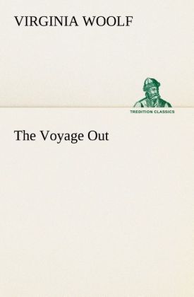 The Voyage Out