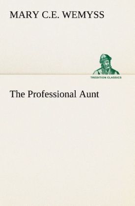 Image of The Professional Aunt