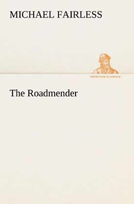 The Roadmender