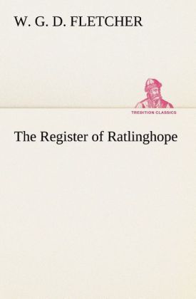 The Register of Ratlinghope