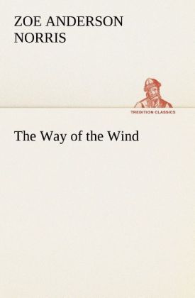 Image of The Way of the Wind