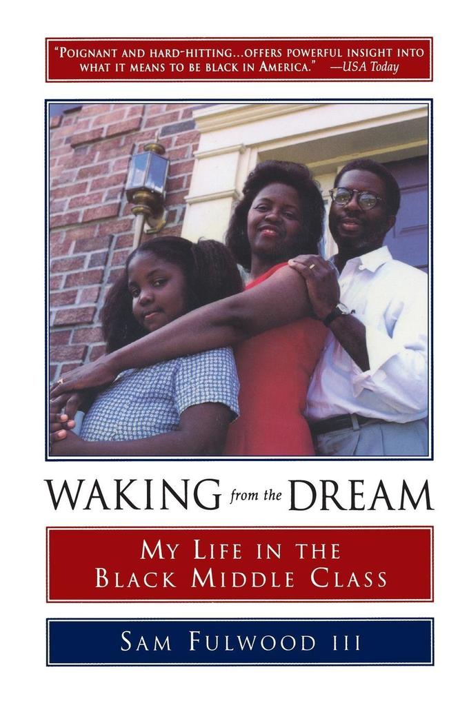 Waking from the Dream