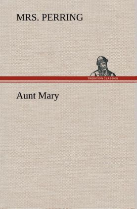 Image of Aunt Mary