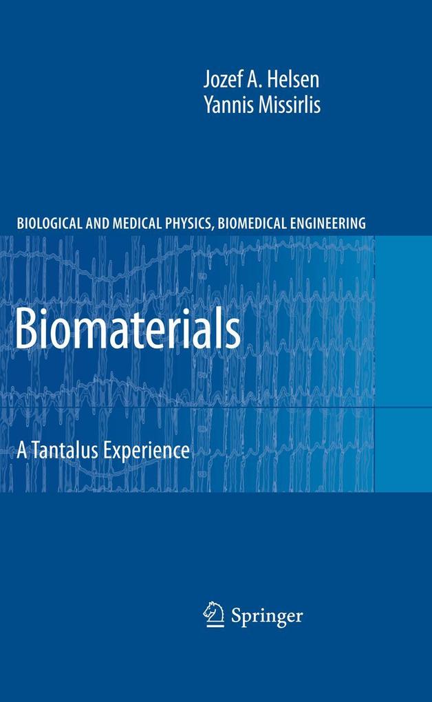 Biomaterials