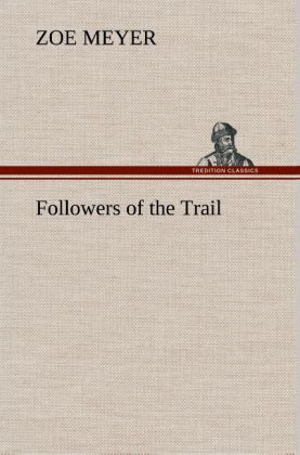 Image of Followers of the Trail