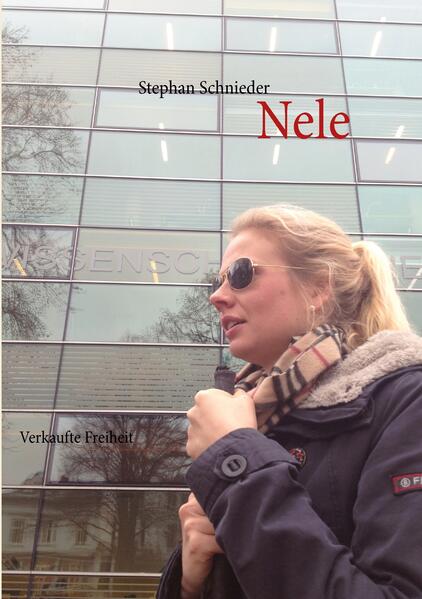 Nele
