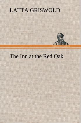 The Inn at the Red Oak