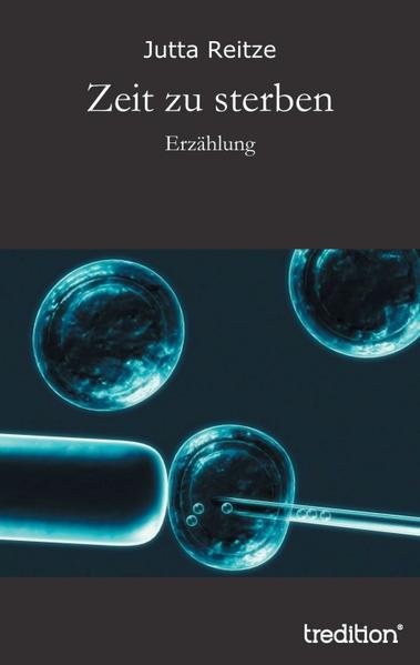 Zeit zu sterben