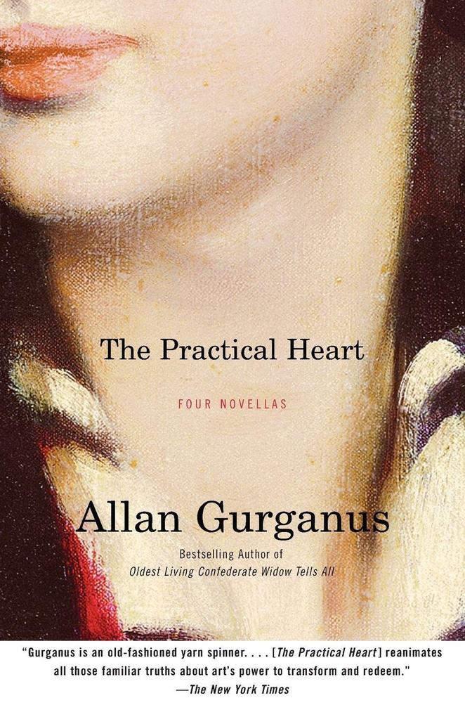 The Practical Heart