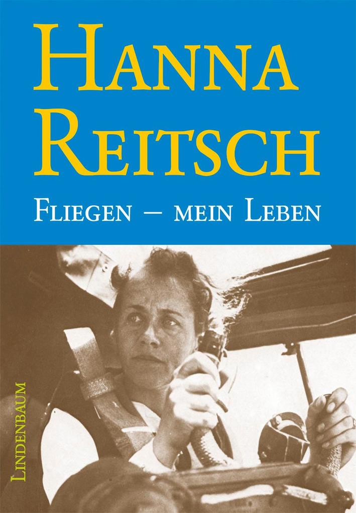 Image of Fliegen - mein Leben