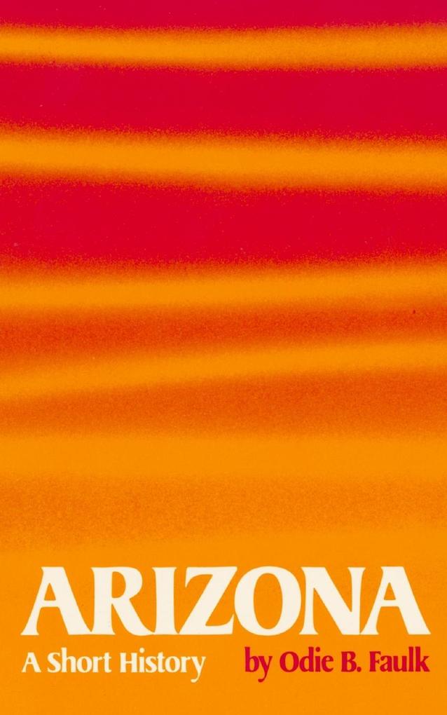 Arizona