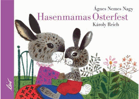 Image of Hasenmamas Osterfest