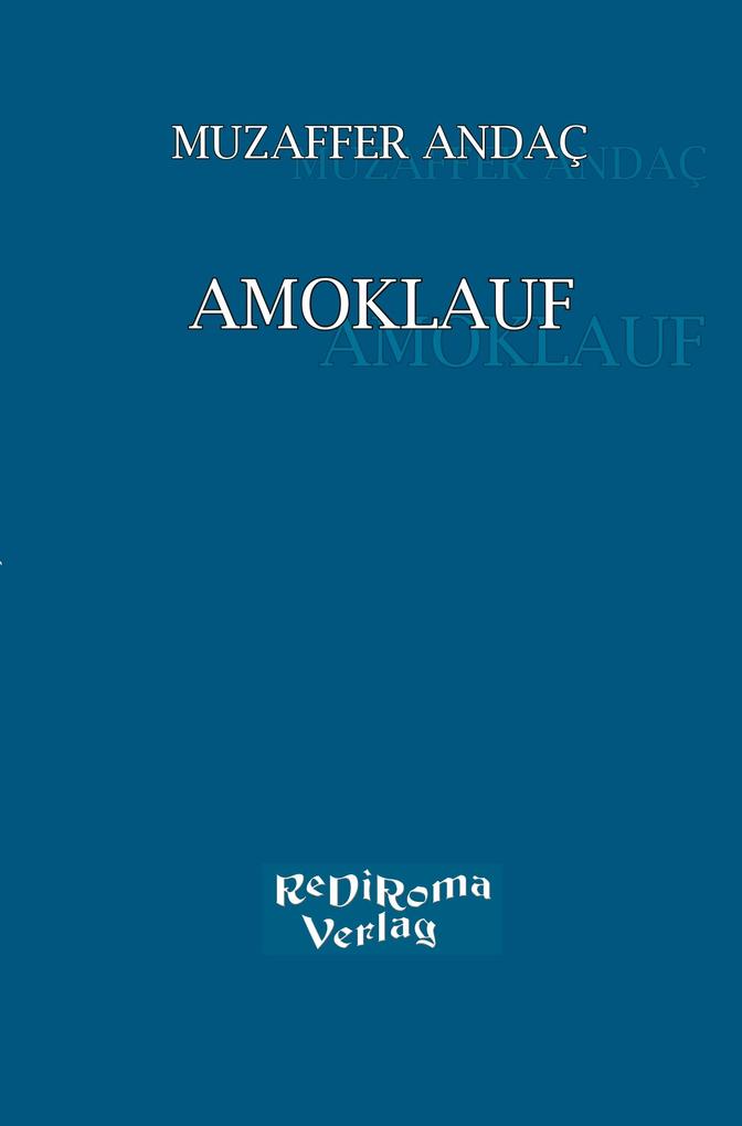 Amoklauf