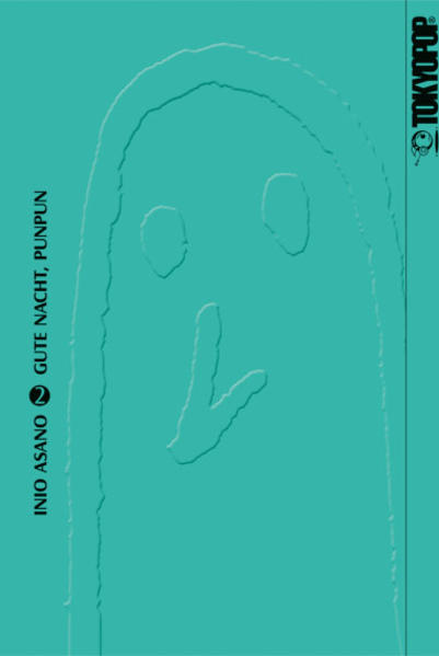 Gute Nacht Punpun! 02