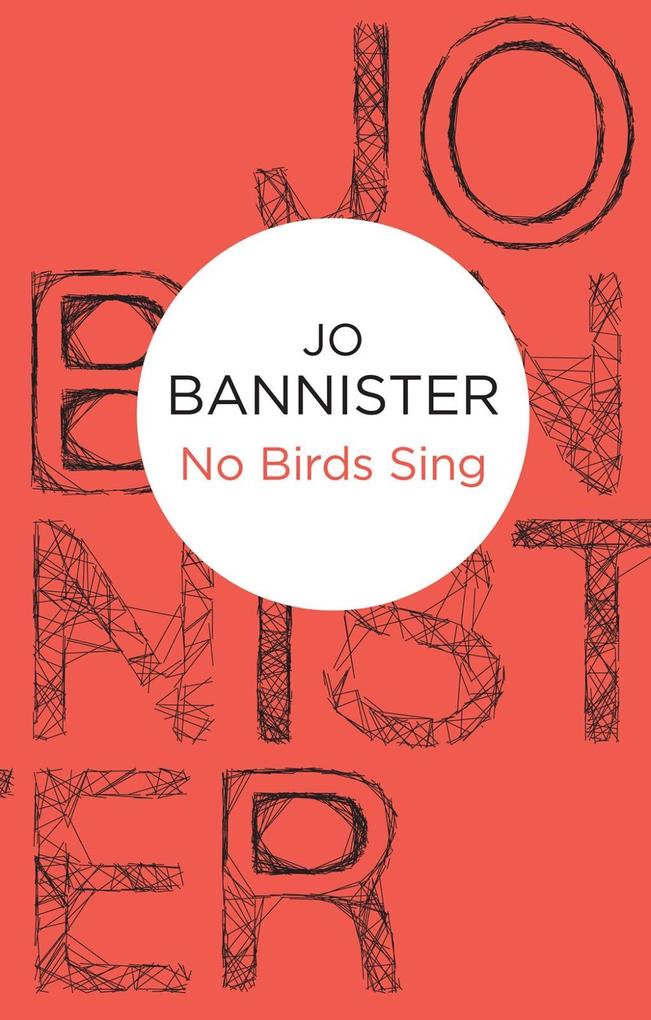 No Birds Sing (Castlemere 4) (Bello)