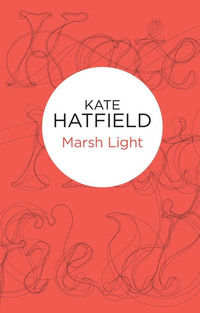 Marsh Light