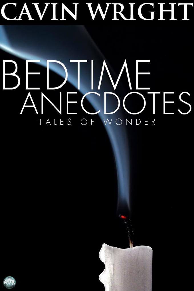 Bedtime Anecdotes