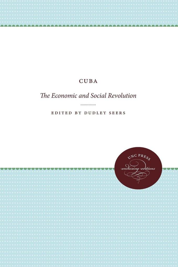 Cuba