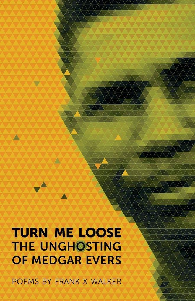 Turn Me Loose