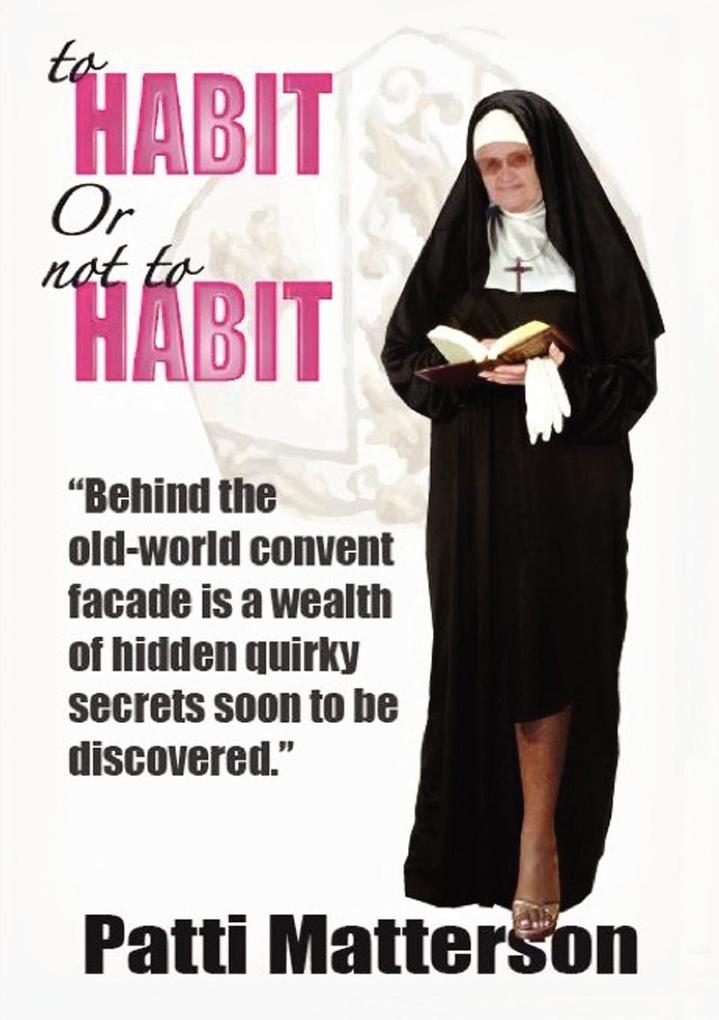 To Habit or Not To Habit