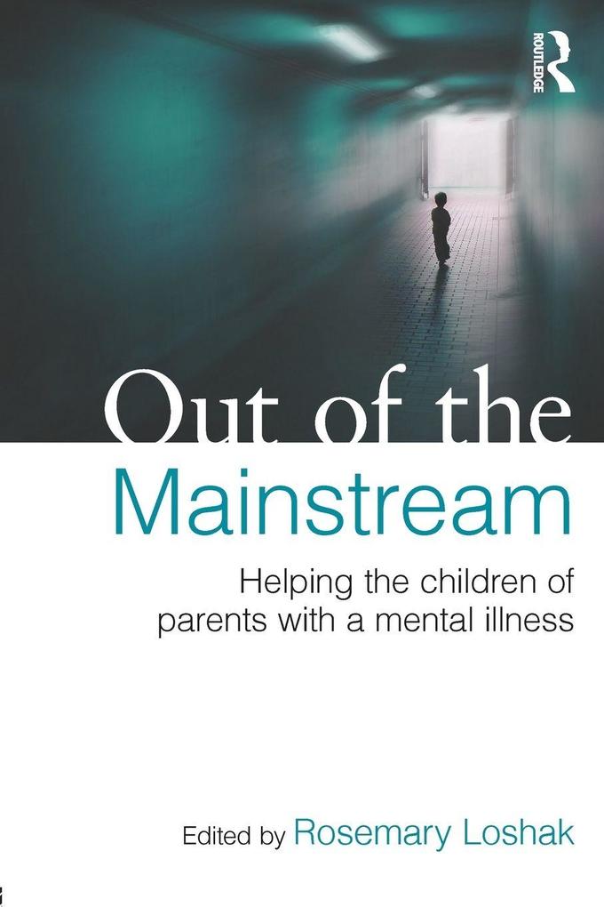 Out of the Mainstream