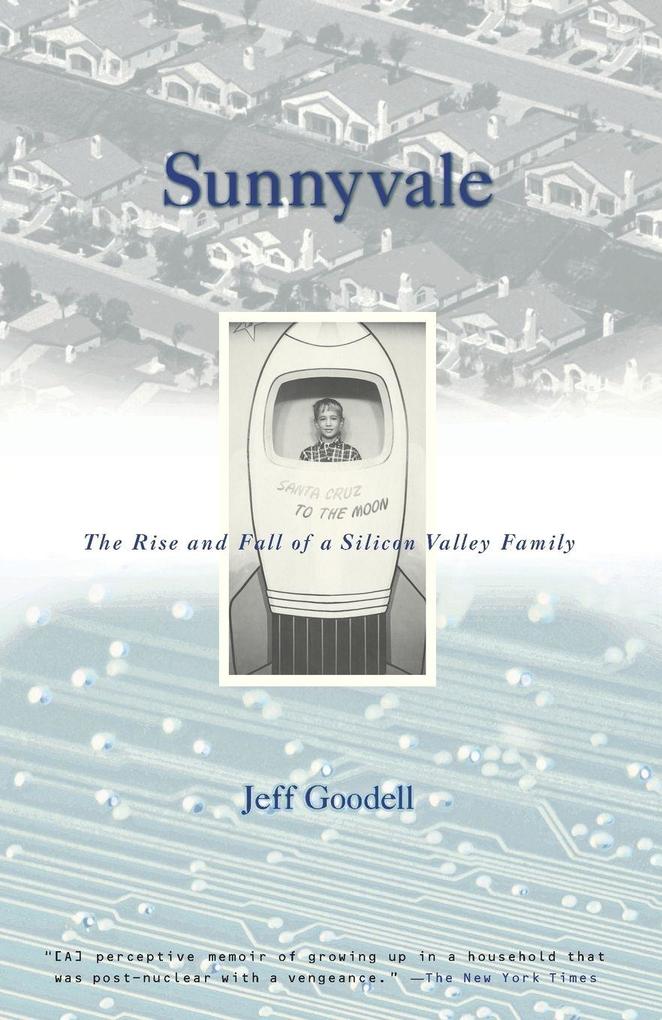 Sunnyvale