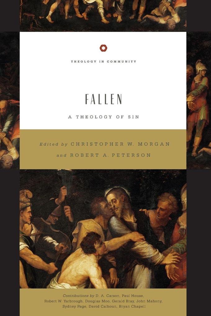 Fallen