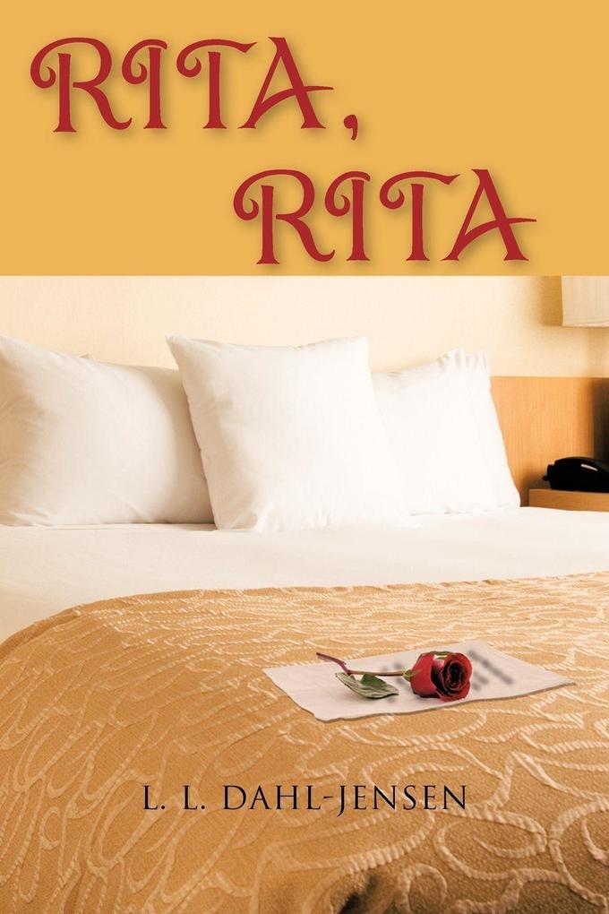 Rita Rita