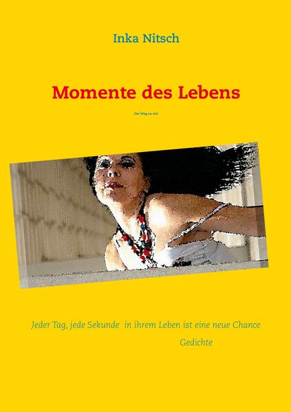 Momente des Lebens
