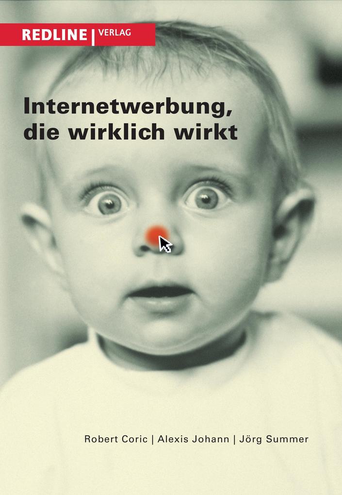Internetwerbung die wirklich wirkt