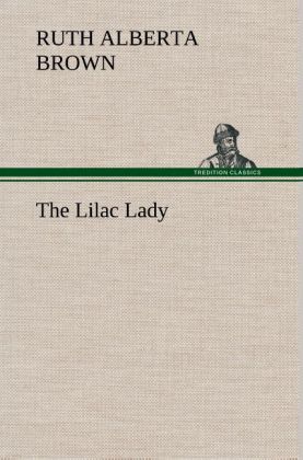 The Lilac Lady
