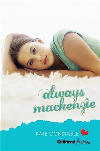 Always MacKenzie