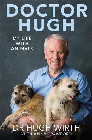 Doctor Hugh