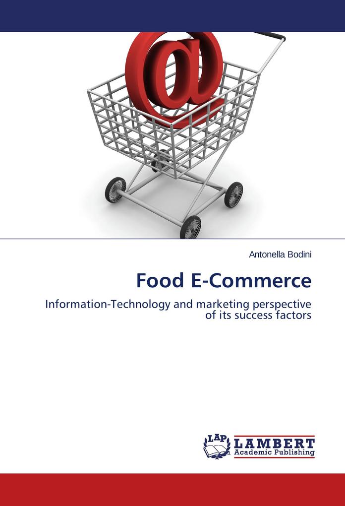 Food E-Commerce