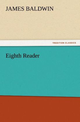 Eighth Reader