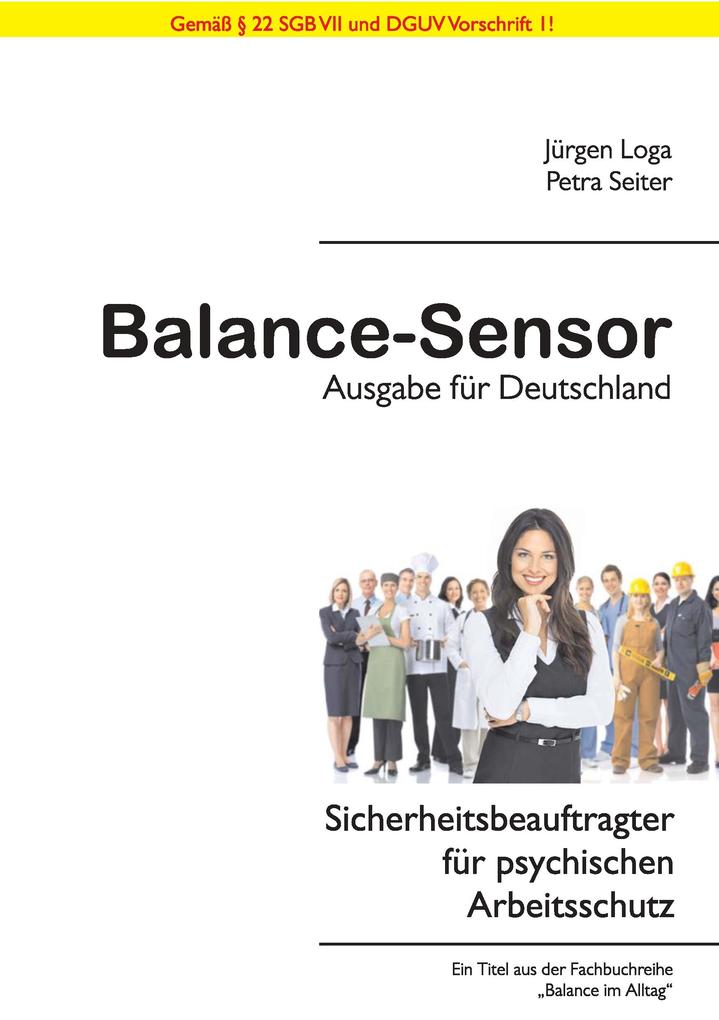 Balance-Sensor (Deutschland)