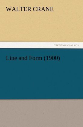 Line and Form (1900)