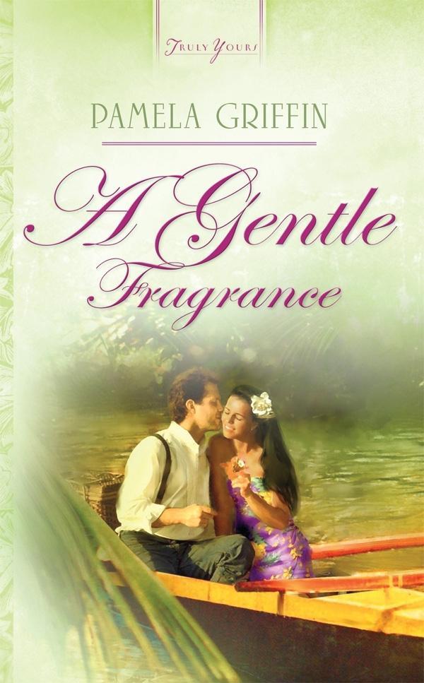Gentle Fragrance