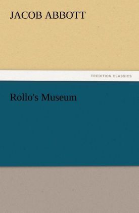 Rollo‘s Museum