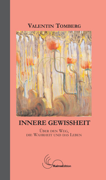 Innere Gewissheit