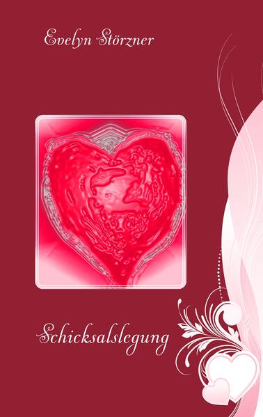 Schicksalslegung