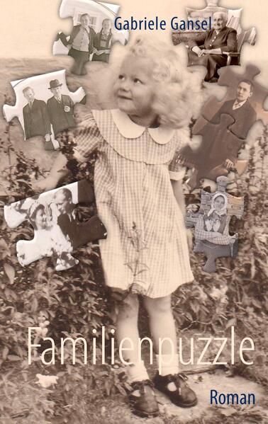 Familienpuzzle