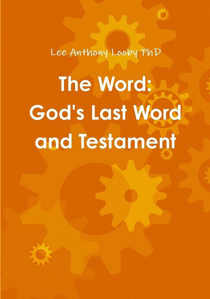The Word